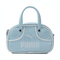 puma彪马2025女子女子-PUMA 1976 Micro Grip Bag-海洋玻璃色拎包挽包09182405