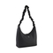 puma彪马2025女子女子-SLOUCHY Hobo Bag-黑色拎包挽包09184504
