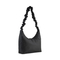 puma彪马2025女子女子-SLOUCHY Hobo Bag-黑色拎包挽包09184504