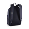puma彪马2025中性中性-PUMA PHASE CLASS Backpack-海军蓝双肩包09173401