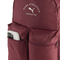 puma彪马2025中性中性-PUMA PHASE CLASS Backpack-酒红色双肩包09173420