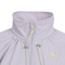 puma彪马2025女子女子-WARDROBE ESS HC Woven Jacket W-紫粉色梭织无帽外套63387550