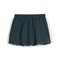 puma彪马2025女子女子-T7 Balloon Skirt-淡绿梭织短裙63453875