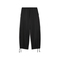 puma彪马2025女子女子-DARE TO Woven Pants-黑色梭织长裤63396901