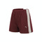 puma彪马2025女子女子-PRIME RETRO T7 SHORTS W-酒红色针织短裤63478196