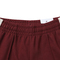 puma彪马2025女子女子-PRIME RETRO T7 SHORTS W-酒红色针织短裤63478196
