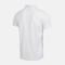 puma彪马2025男子男子-PERFORMANCE POLO-彪马白梭织有领短T52869902