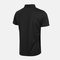 puma彪马2025男子男子-PERFORMANCE POLO-黑色梭织有领短T52869901