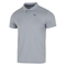 puma彪马2025男子男子-PERFORMANCE POLO-中灰色梭织有领短T52869908