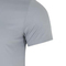 puma彪马2025男子男子-PERFORMANCE POLO-中灰色梭织有领短T52869908