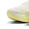 puma彪马2025男子男子-MagMax NITRO-暖白-黄金色跑步其他系列31008813