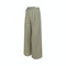 puma彪马2025女子女子-WARDROBE ESS HC Woven Pants W-咖啡色梭织长裤63387882