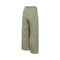 puma彪马2025女子女子-WARDROBE ESS HC Woven Pants W-咖啡色梭织长裤63387882