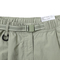 puma彪马2025女子女子-WARDROBE ESS HC Woven Pants W-咖啡色梭织长裤63387882