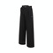 puma彪马2025女子女子-WARDROBE ESS HC Woven Pants W-黑色梭织长裤63387801