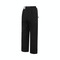 puma彪马2025女子女子-WARDROBE ESS HC Woven Pants W-黑色梭织长裤63387801