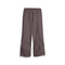 puma彪马2025女子女子-WARDROBE ESS Parachute Woven Pants op-回响灰梭织长裤63397888