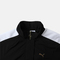 puma彪马2025女子女子-PRIME RETRO T7 TRACK JKT W-黑色梭织无帽外套63478801