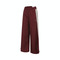 puma彪马2025女子女子-PRIME RETRO T7 PANTS W-酒红色梭织长裤63478096