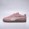 puma彪马2025女子女子-Puma 9-T suede-玫瑰粉-冰粉色-金色基础其他系列40675602