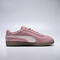 puma彪马2025女子女子-Puma 9-T suede-玫瑰粉-冰粉色-金色基础其他系列40675602