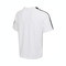 puma彪马2025男子男子-PRIME RETRO T7 SS Tee-彪马白针织无领短T63478602