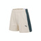 puma彪马2025女子女子-PRIME RETRO T7 SHORTS W-雪白色针织短裤63478187
