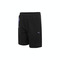 puma彪马2025男子男子-WARDROBE ESS HC Shorts DK-黑色针织短裤63387401