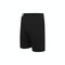 puma彪马2025男子男子-WARDROBE ESS HC Shorts DK-黑色针织短裤63387401