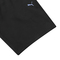 puma彪马2025男子男子-WARDROBE ESS HC Shorts DK-黑色针织短裤63387401