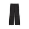 puma彪马2025女子女子-WARDROBE ESS Parachute Woven Pants op-黑色梭织长裤63397801