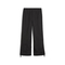 puma彪马2025女子女子-WARDROBE ESS Parachute Woven Pants op-黑色梭织长裤63397801