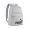 puma彪马2025中性中性-PUMA PHASE Backpack L4L-灰色-黑色双肩包09241822