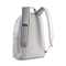 puma彪马2025中性中性-PUMA PHASE Backpack L4L-灰色-黑色双肩包09241822