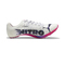 puma彪马2025中性中性-evoSPEED Sprint NITRO Elite 2 DIGITOKYO-彪马白-黑色-魅惑粉跑步其他系列31263801