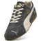 puma彪马2025中性中性-Speedcat Faded-灰色-雪白色SPEEDCAT40368803