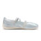 puma彪马2025女子女子-Speedcat Ballet Satin Wns-银色-暖白R-SPEEDCAT40438303