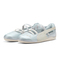 puma彪马2025女子女子-Speedcat Ballet Satin Wns-银色-暖白R-SPEEDCAT40438303