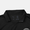 puma彪马2025男子男子-MCFC Away Jersey Replica-黑色梭织无领短T78035002