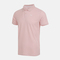 puma彪马2025男子男子-PERFORMANCE POLO-玫瑰粉梭织有领短T52869947