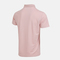 puma彪马2025男子男子-PERFORMANCE POLO-玫瑰粉梭织有领短T52869947