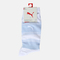 puma彪马2025女子女子-Puma W Slouch Sock 1P-白色中袜94742701
