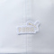 puma彪马2025女子女子-BOW TIE AF BB Cap-银色弯沿帽02698301