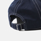 puma彪马2025中性中性-PUMA SCRIPT AF BB Cap-海军蓝弯沿帽02698601