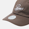 puma彪马2025中性中性-PUMA SCRIPT AF BB Cap-棕色弯沿帽02698602