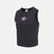 puma彪马2025女子女子-ALL IN GOOD TIME TANK W-海军蓝休闲背心63479716