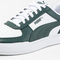 puma彪马2025中性中性-Puma Caven Mix-彪马白-深绿色-深绿色Caven39939804