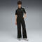 puma彪马2025女子女子-T7 SS Jumpsuit DK-黑色连体衣63453901