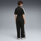 puma彪马2025女子女子-T7 SS Jumpsuit DK-黑色连体衣63453901