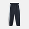 puma彪马2025女子女子-PRIME RETRO T7 PANTS LATE ADD-海军蓝针织长裤69300316